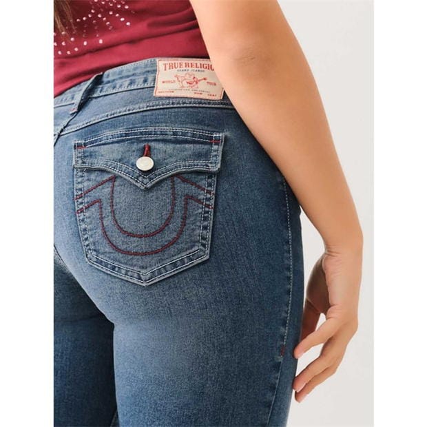 24747-true-religion-jennie-skinny-jeans-womens-1.webp