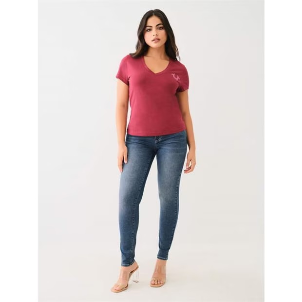24747-true-religion-jennie-skinny-jeans-womens-1.webp