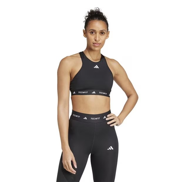 2477-adidas-techfit-womens-medium-support-high-neck-sports-bra-1.jpg