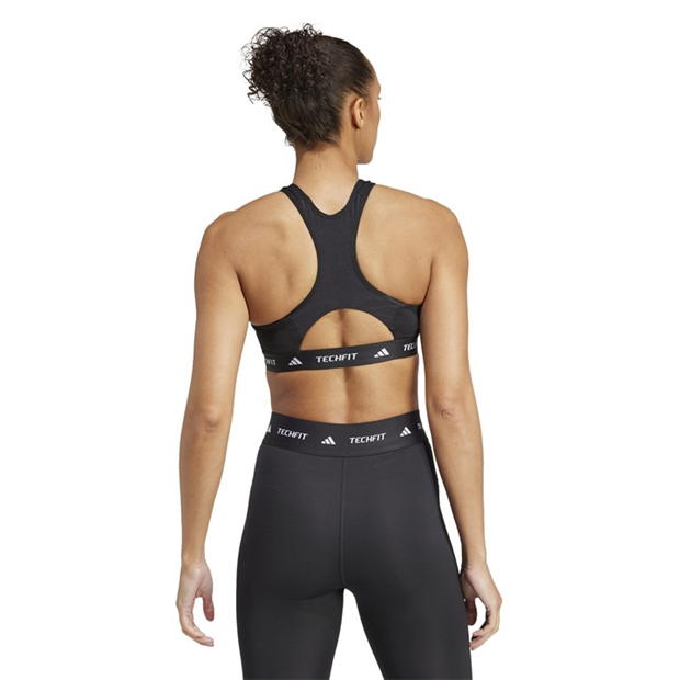 2477-adidas-techfit-womens-medium-support-high-neck-sports-bra-1.jpg