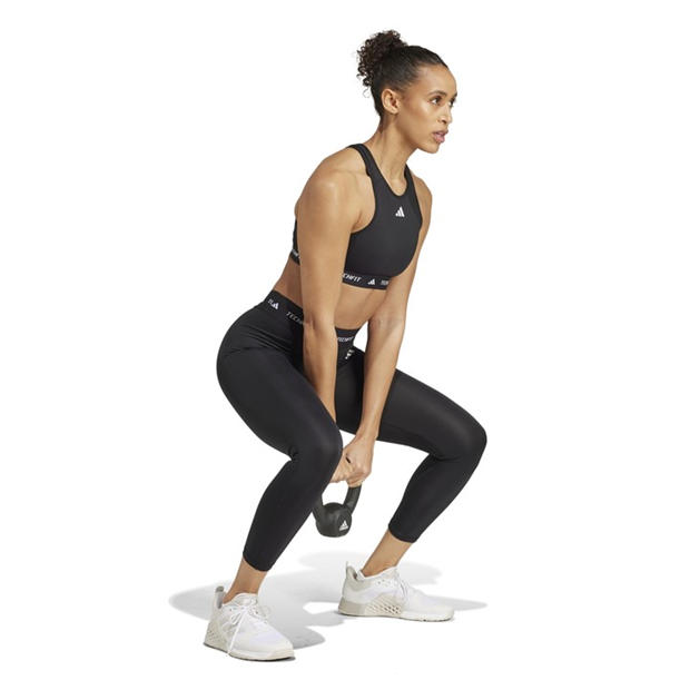 2477-adidas-techfit-womens-medium-support-high-neck-sports-bra-1.jpg