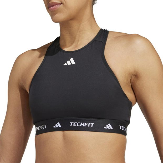 2477-adidas-techfit-womens-medium-support-high-neck-sports-bra-1.jpg