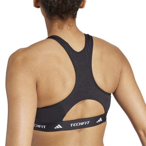 2477-adidas-techfit-womens-medium-support-high-neck-sports-bra-1.jpg