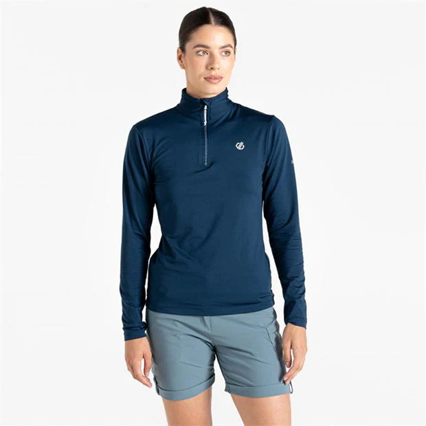 Dare 2b Lowline II Core Stretch