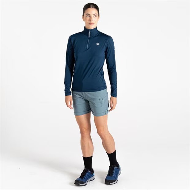 Dare 2b Lowline II Core Stretch