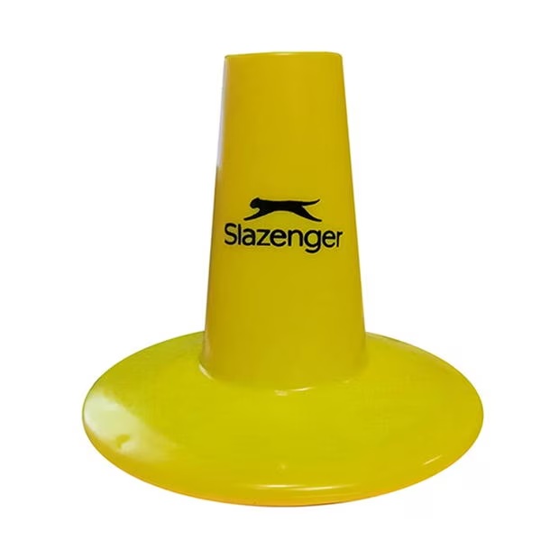 Cricket Batting Tee