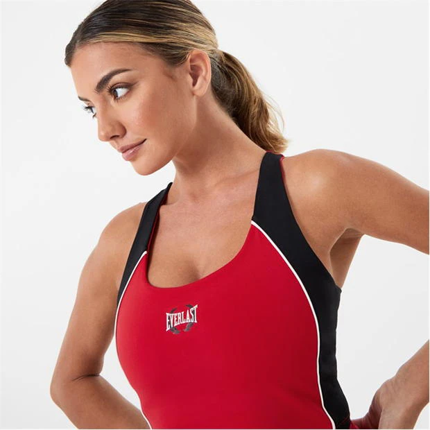 2500-everlast-longline-panel-sports-bra-1.jpg