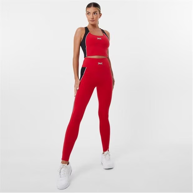 2500-everlast-longline-panel-sports-bra-1.jpg
