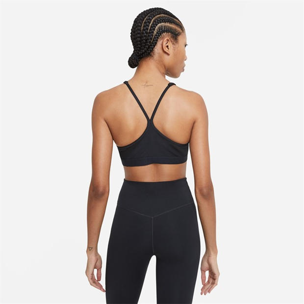 2501-nike-indy-women-s-light-support-logo-sports-bra-1.jpg