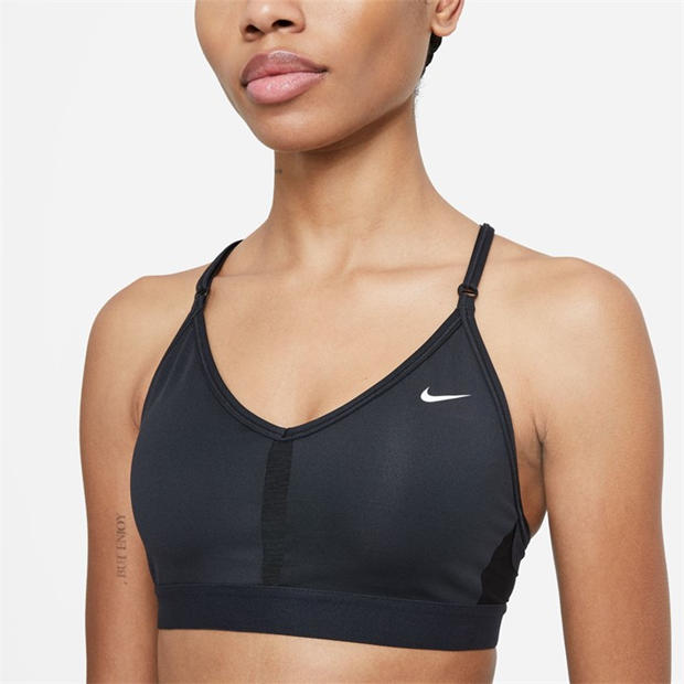 2501-nike-indy-women-s-light-support-logo-sports-bra-1.jpg