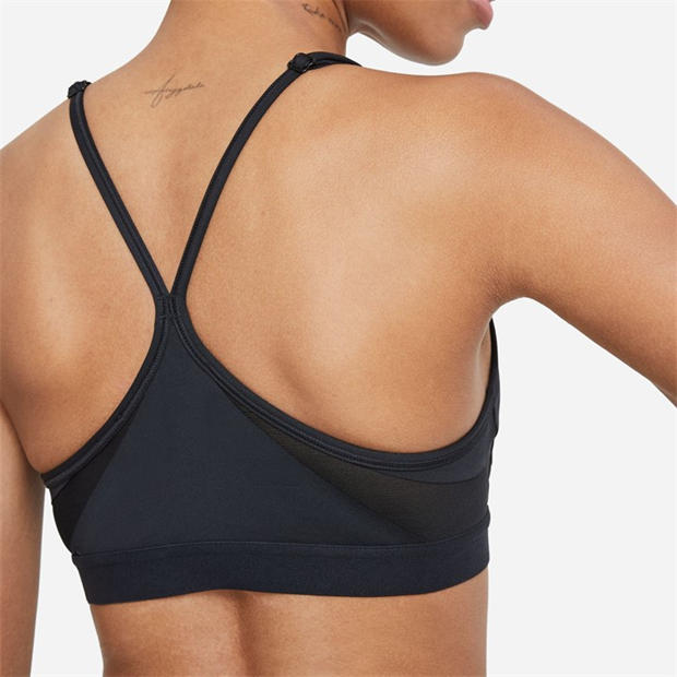 2501-nike-indy-women-s-light-support-logo-sports-bra-1.jpg