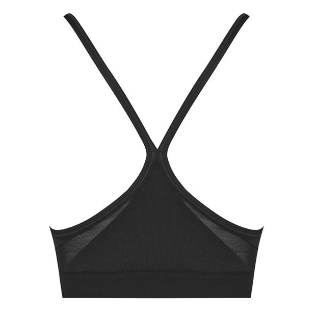 2501-nike-indy-women-s-light-support-logo-sports-bra-1.jpg
