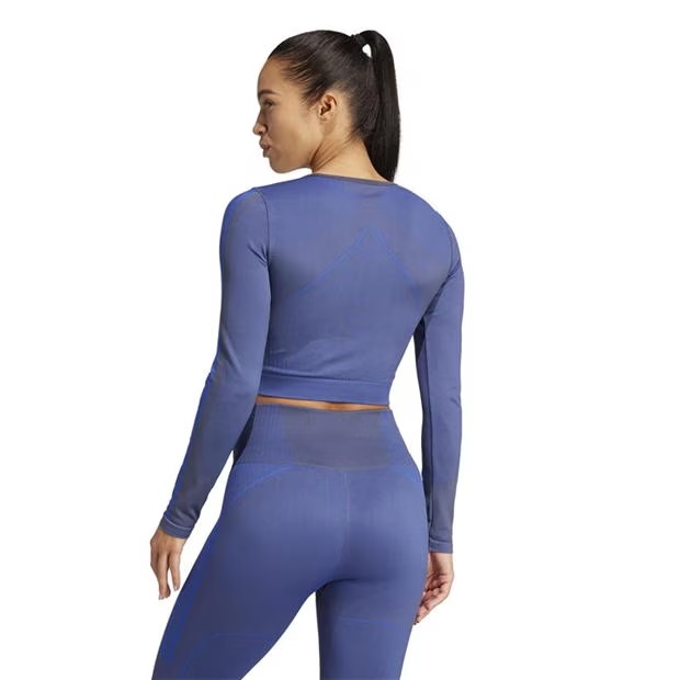 2502-adidas-knit-long-sleeve-gym-top-womens-1.jpg