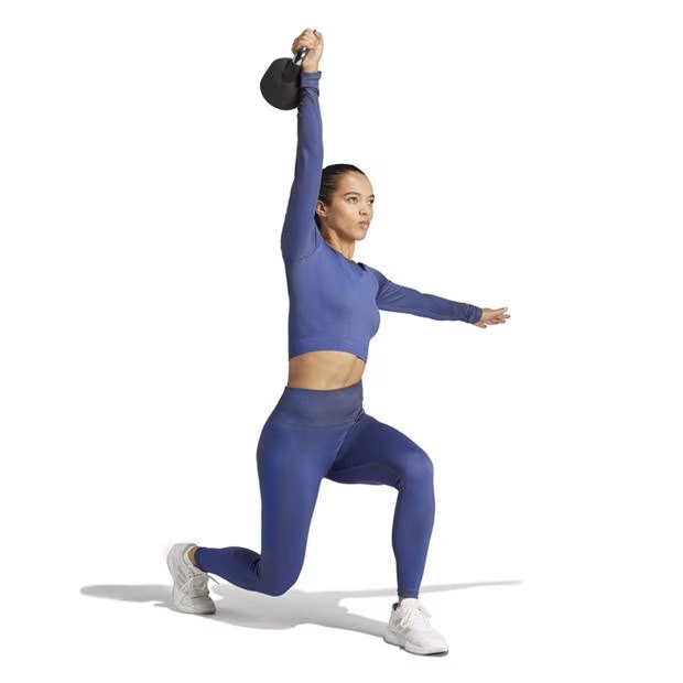 2502-adidas-knit-long-sleeve-gym-top-womens-1.jpg