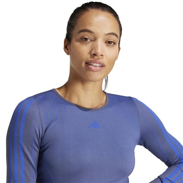 2502-adidas-knit-long-sleeve-gym-top-womens-1.jpg