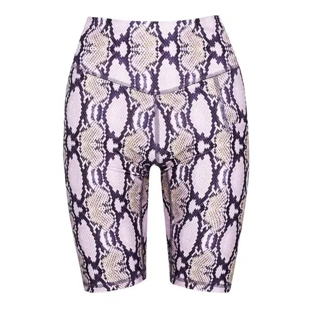 WEST SEVENTY NINE West Seventy Nine Cycle Shorts