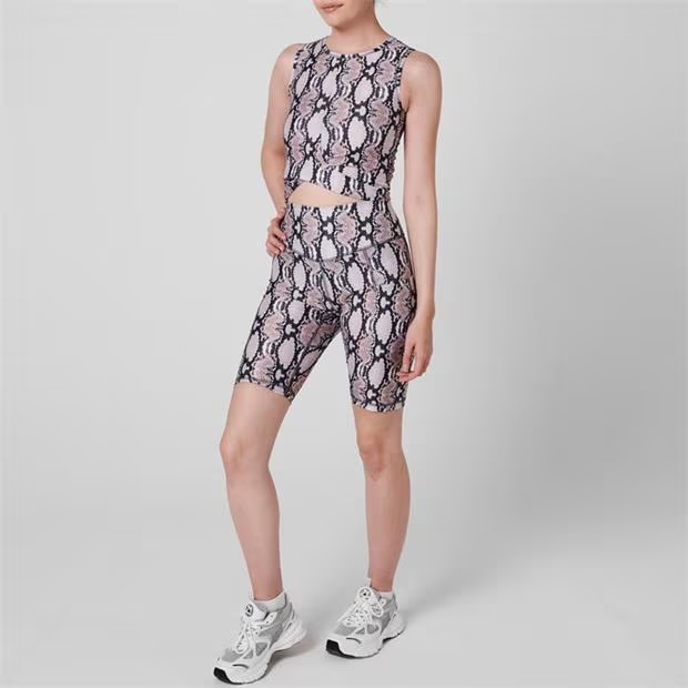 2508-west-seventy-nine-west-seventy-nine-cycle-shorts-1.jpg