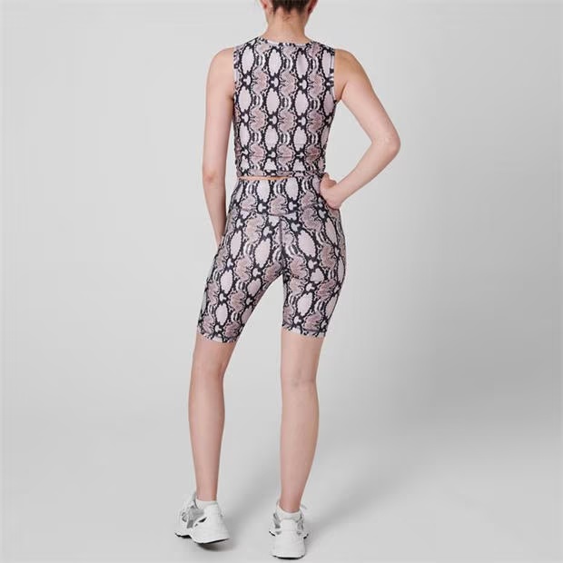 2508-west-seventy-nine-west-seventy-nine-cycle-shorts-1.jpg