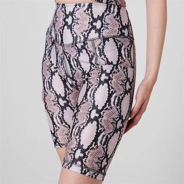 2508-west-seventy-nine-west-seventy-nine-cycle-shorts-1.jpg