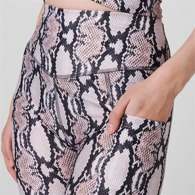 2508-west-seventy-nine-west-seventy-nine-cycle-shorts-1.jpg