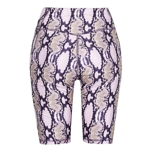 2508-west-seventy-nine-west-seventy-nine-cycle-shorts-1.jpg