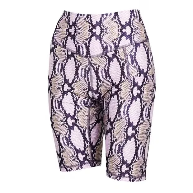 2508-west-seventy-nine-west-seventy-nine-cycle-shorts-1.jpg