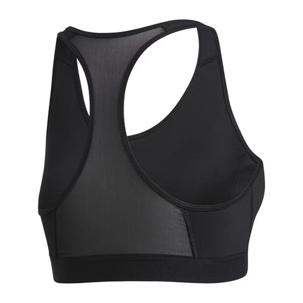 2511-adidas-don-t-rest-logo-bra-1.jpg