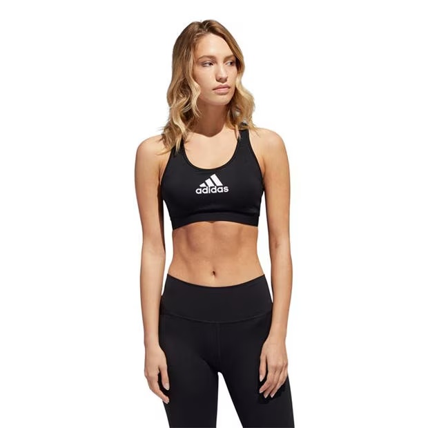 2511-adidas-don-t-rest-logo-bra-1.jpg