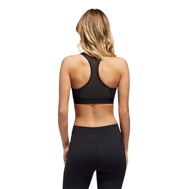 2511-adidas-don-t-rest-logo-bra-1.jpg