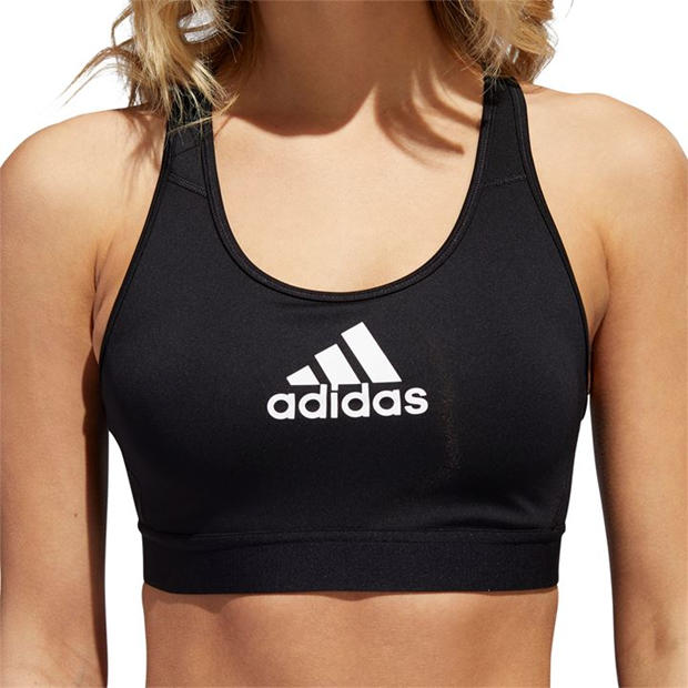 2511-adidas-don-t-rest-logo-bra-1.jpg