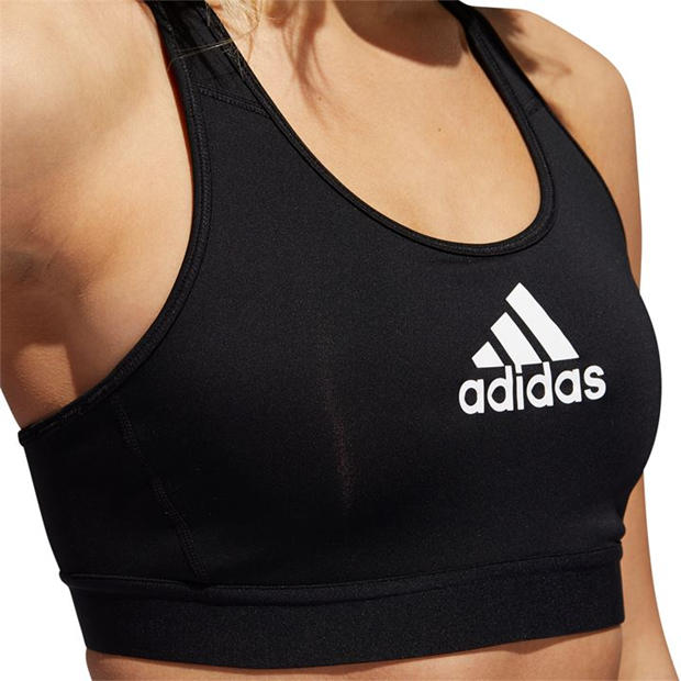 2511-adidas-don-t-rest-logo-bra-1.jpg