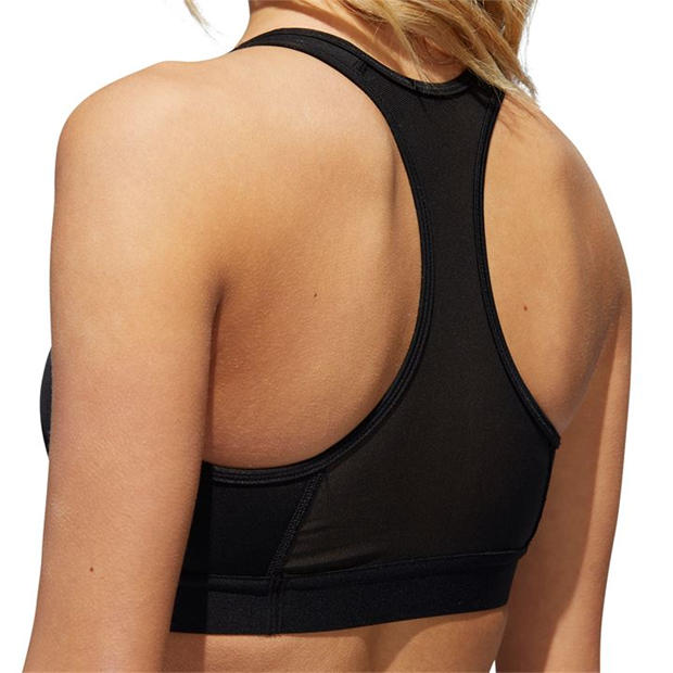2511-adidas-don-t-rest-logo-bra-1.jpg