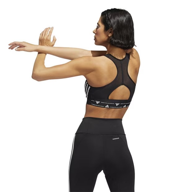 2512-adidas-ms-sports-bra-women-s-1.jpg