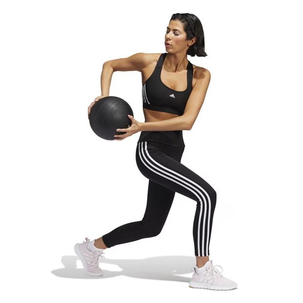 2512-adidas-ms-sports-bra-women-s-1.jpg