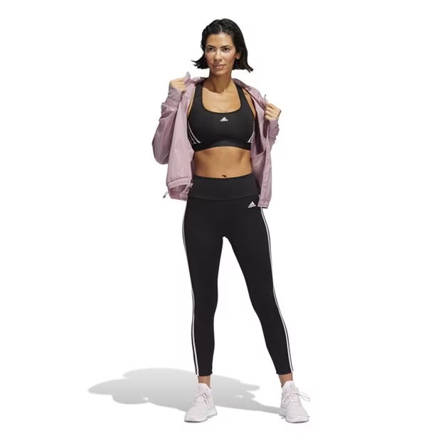 2512-adidas-ms-sports-bra-women-s-1.jpg