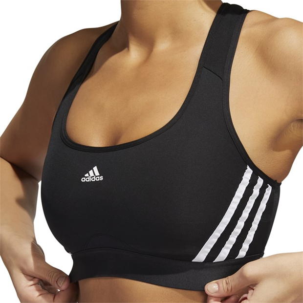2512-adidas-ms-sports-bra-women-s-1.jpg