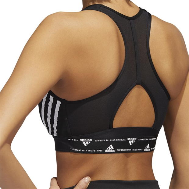 2512-adidas-ms-sports-bra-women-s-1.jpg