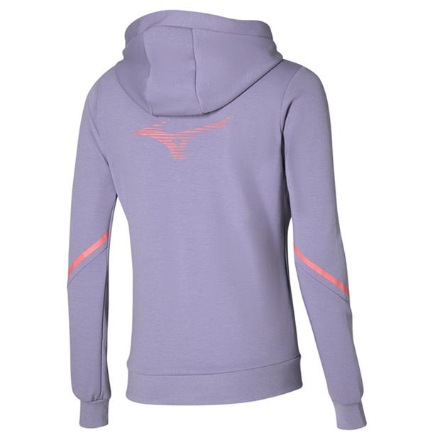 Mizuno Sweat Jacket Ld99