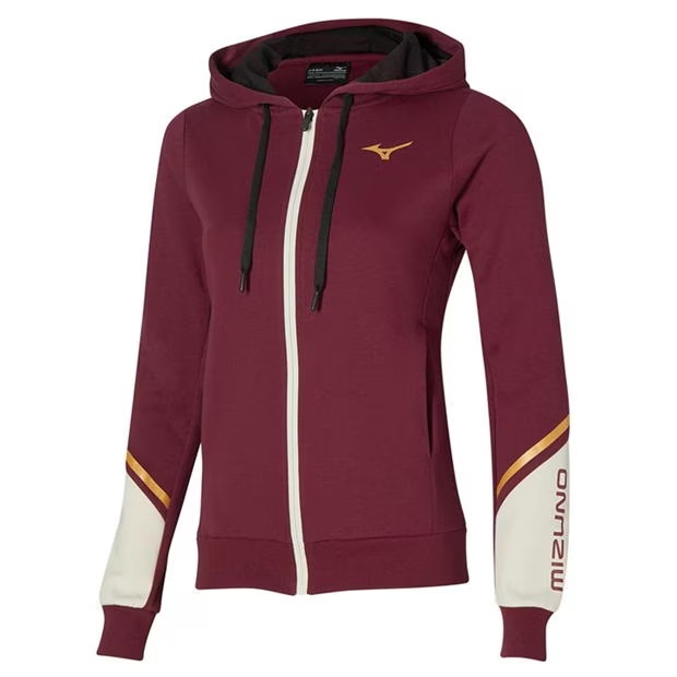 2513-mizuno-sweat-jacket-ld99-1.jpg