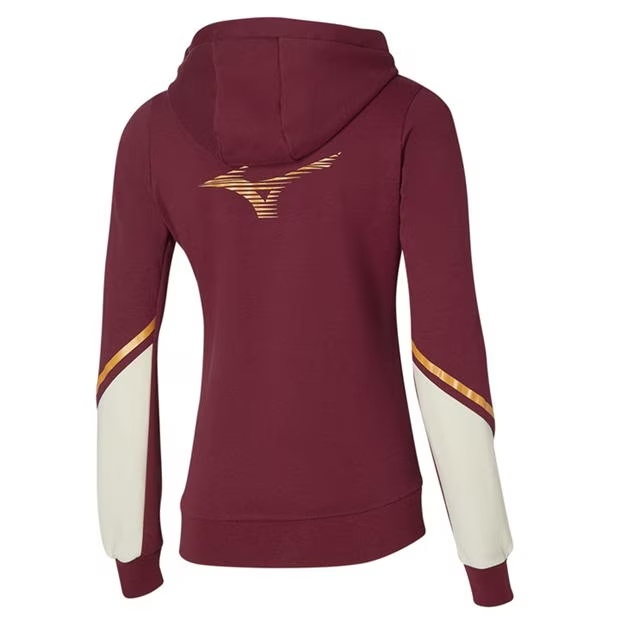 2513-mizuno-sweat-jacket-ld99-1.jpg