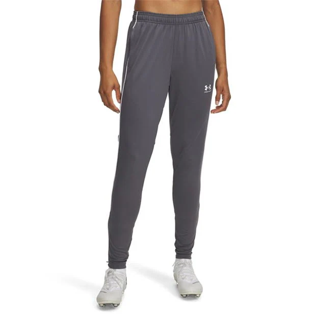 Under Armour Challengr Trn Pnt Ld54