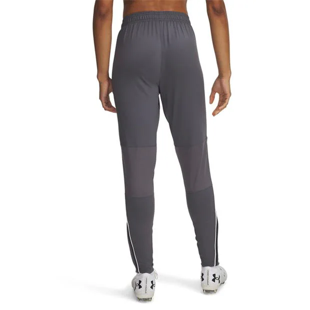Under Armour Challengr Trn Pnt Ld54