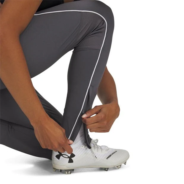 2538-under-armour-challengr-trn-pnt-ld54-1.webp