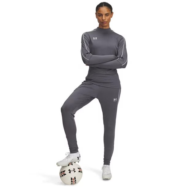 2538-under-armour-challengr-trn-pnt-ld54-1.webp