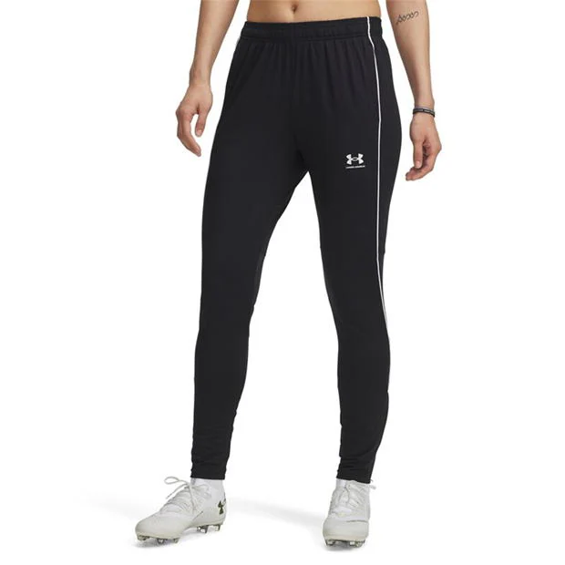 2538-under-armour-challengr-trn-pnt-ld54-1.webp