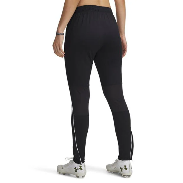 2538-under-armour-challengr-trn-pnt-ld54-1.webp