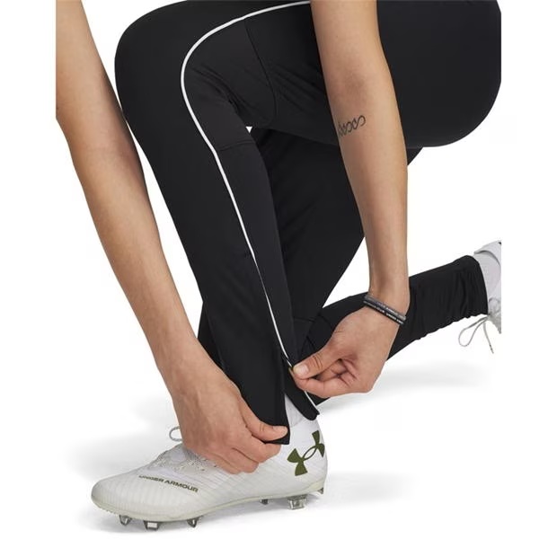 2538-under-armour-challengr-trn-pnt-ld54-1.webp