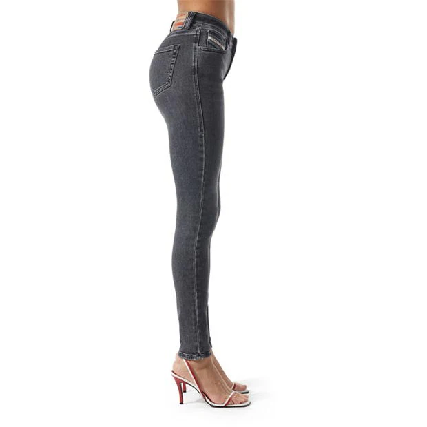 25397-diesel-slandy-straight-jeans-1.jpg