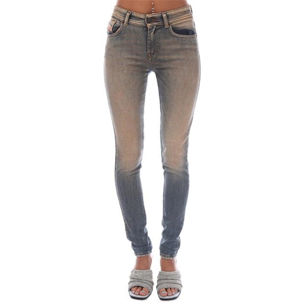 25397-diesel-slandy-straight-jeans-1.jpg