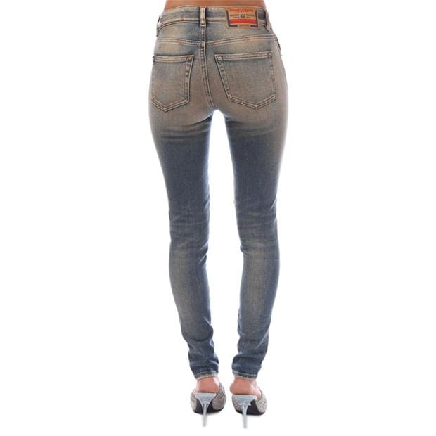 25397-diesel-slandy-straight-jeans-1.jpg